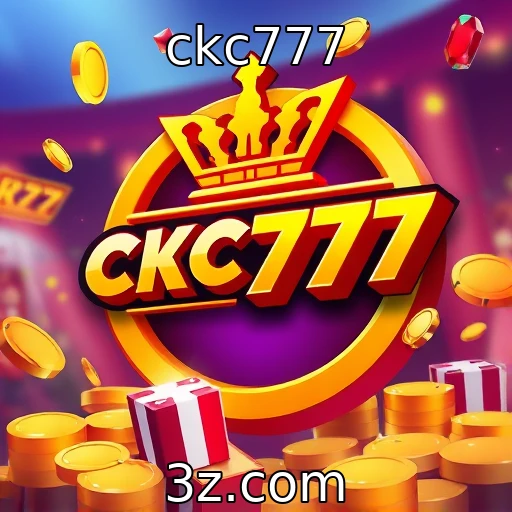 Impacto das microtransações na experiência do jogador