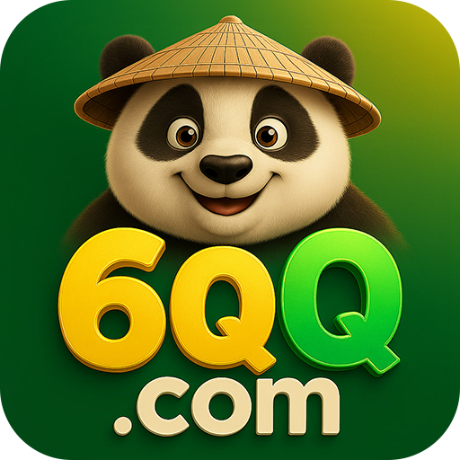 ckc777 Login para Jogos de Slots