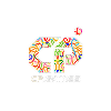 ckc777 Jogos CP