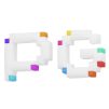 ckc777 Jogos PG