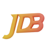 ckc777 Jogos JDB