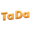 ckc777 Jogos TaDa