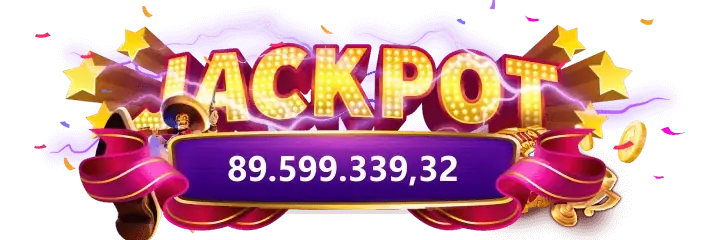 ckc777 Slots Brasil Plataforma