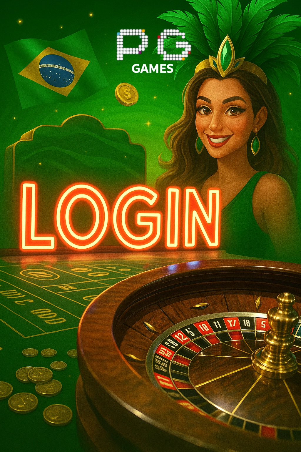 Cadastro no ckc777: Comece com um Bônus de Boas-vindas!