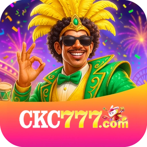 ckc777 logo