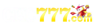 ckc777.com