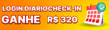 ckc777 Bônus misterioso 8888