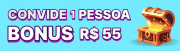 ckc777 Recompensas de indicação