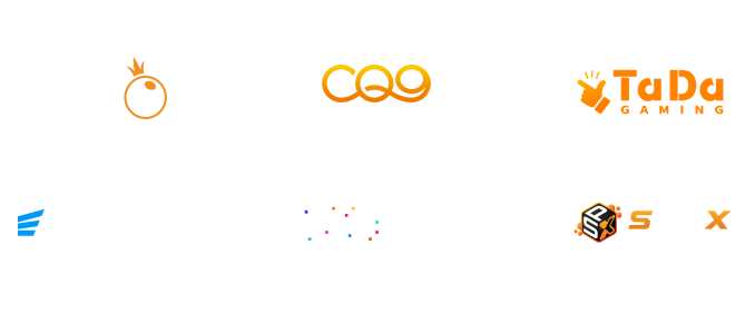 ckc777 Login oficial Cassino